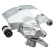 Brake Caliper 720362 ABS, Thumbnail 2