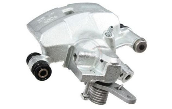 Brake Caliper 720362 ABS, Image 2