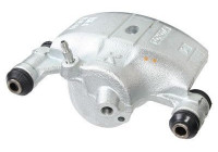 Brake Caliper 720371 ABS
