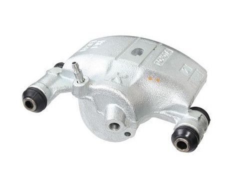 Brake Caliper 720371 ABS