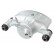 Brake Caliper 720371 ABS