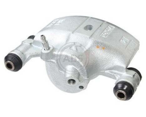 Brake Caliper 720371 ABS, Image 2