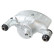 Brake Caliper 720371 ABS, Thumbnail 2