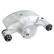 Brake Caliper 720372 ABS