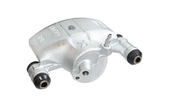 Brake Caliper 720372 ABS