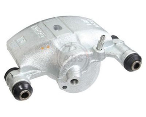 Brake Caliper 720372 ABS, Image 2