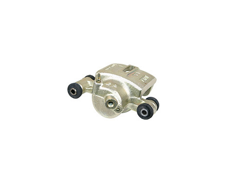 Brake Caliper 720381 ABS, Image 2