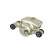 Brake Caliper 720381 ABS, Thumbnail 2