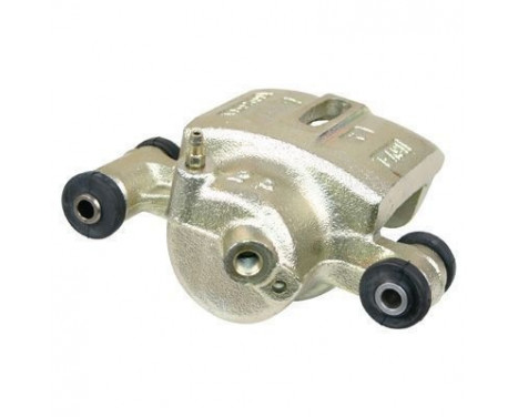 Brake Caliper 720381 ABS