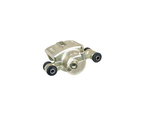 Brake Caliper 720382 ABS, Image 2