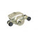 Brake Caliper 720382 ABS, Thumbnail 2