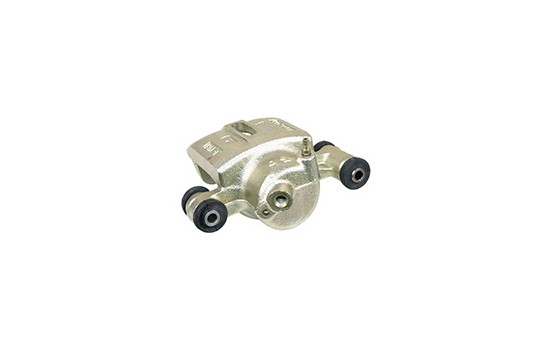 Brake Caliper 720382 ABS, Image 2