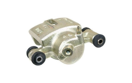 Brake Caliper 720382 ABS