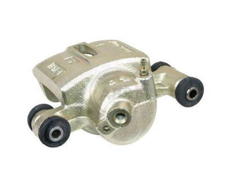 Brake Caliper 720382 ABS, Image 3