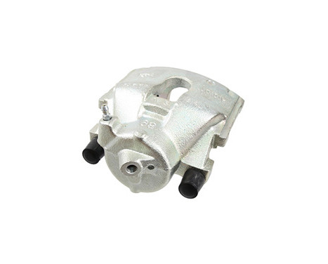 Brake Caliper 720401 ABS, Image 2