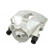 Brake Caliper 720401 ABS, Thumbnail 2