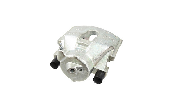 Brake Caliper 720401 ABS, Image 2