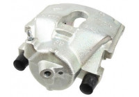 Brake Caliper 720401 ABS