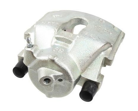 Brake Caliper 720401 ABS