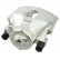 Brake Caliper 720401 ABS