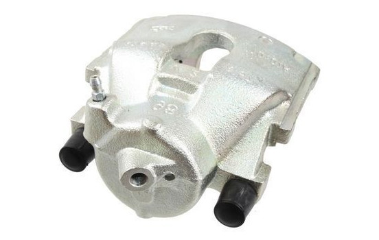 Brake Caliper 720401 ABS
