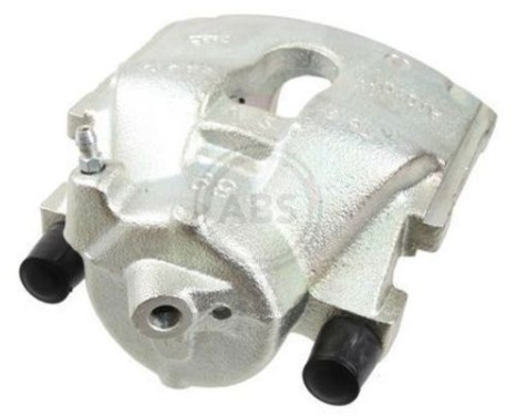 Brake Caliper 720401 ABS, Image 3