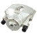 Brake Caliper 720401 ABS, Thumbnail 3