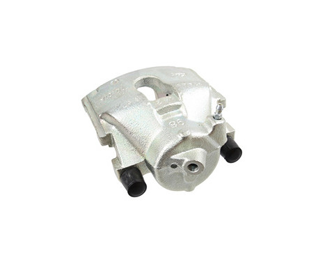 Brake Caliper 720402 ABS, Image 2