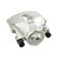 Brake Caliper 720402 ABS, Thumbnail 2