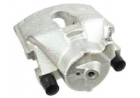 Brake Caliper 720402 ABS