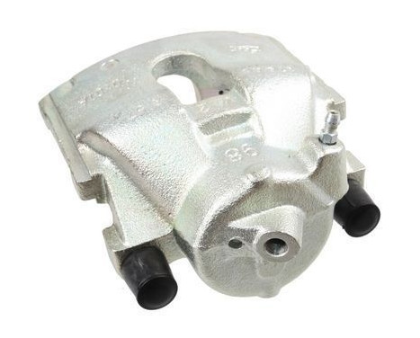 Brake Caliper 720402 ABS