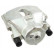 Brake Caliper 720402 ABS