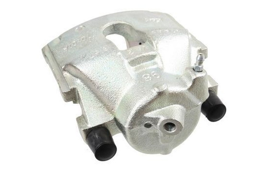 Brake Caliper 720402 ABS