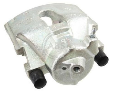 Brake Caliper 720402 ABS, Image 3