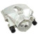 Brake Caliper 720402 ABS, Thumbnail 3