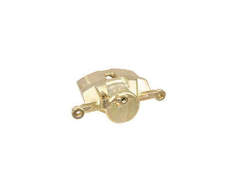 Brake Caliper 720421 ABS, Image 2