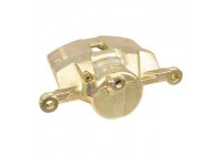 Brake Caliper 720421 ABS