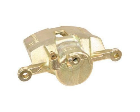 Brake Caliper 720421 ABS, Image 3