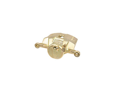 Brake Caliper 720422 ABS, Image 2