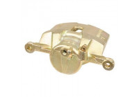 Brake Caliper 720422 ABS