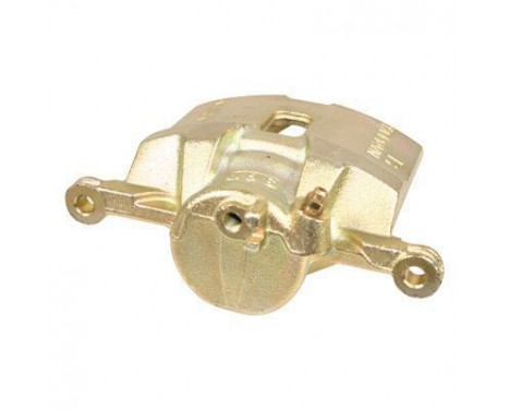 Brake Caliper 720422 ABS