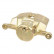 Brake Caliper 720422 ABS