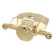 Brake Caliper 720422 ABS, Thumbnail 3