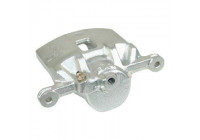 Brake Caliper 720461 ABS