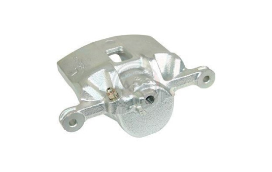 Brake Caliper 720461 ABS, Image 3
