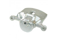 Brake Caliper 720462 ABS