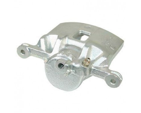 Brake Caliper 720462 ABS