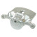 Brake Caliper 720462 ABS, Thumbnail 3