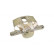 Brake Caliper 720471 ABS, Thumbnail 2