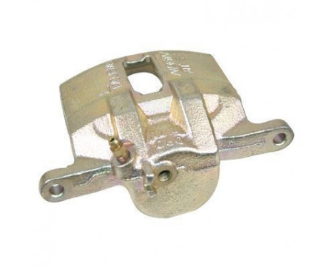 Brake Caliper 720471 ABS